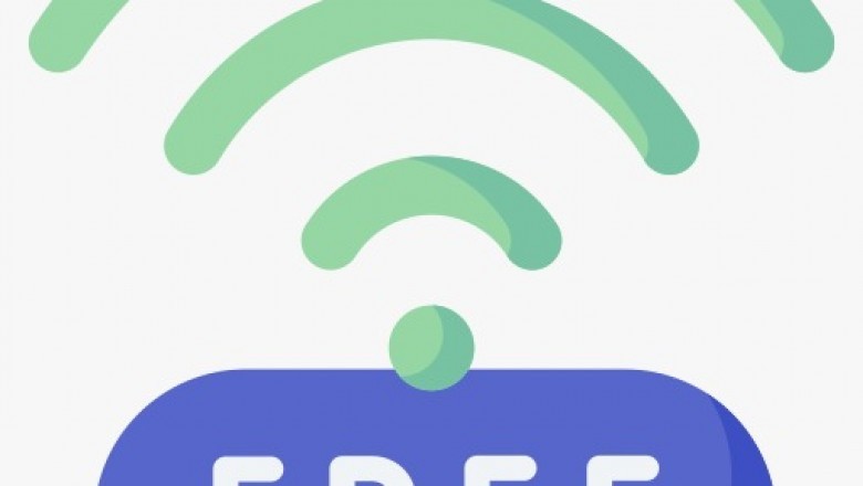 How do I login to my NETGEAR Extender?