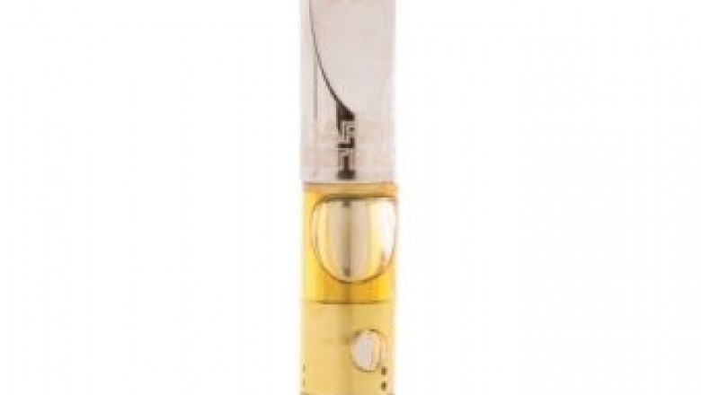 HOW May possibly YOUR LIFE Transform Once you Start TAKING CBD?