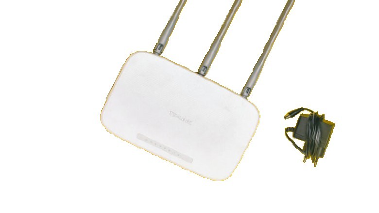 How To Do Dlink Wifi Extender Setup Via Web-based Method?