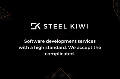 iOS App Development Services for iPhone, iPad, and Apple Watch