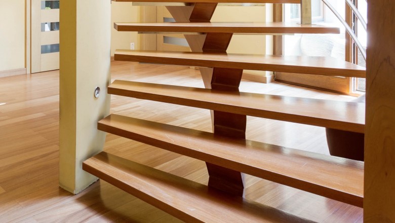 Joinery Companies In Dubai | Call Now @ +971 4 338 4540