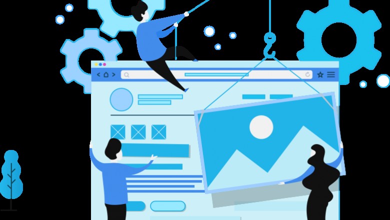 Looking for top custom software development company india
