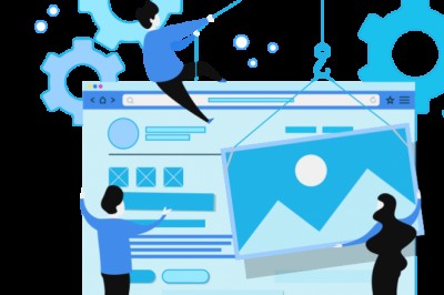 Looking for top custom software development company india