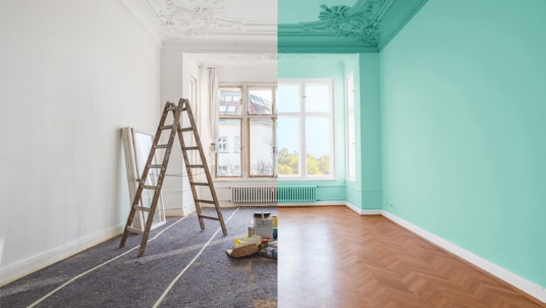 Professional and Reputable Home Renovation In Sydney