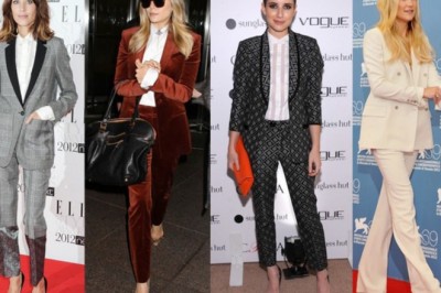 Putting Yourself First - Reasons to Take a Spa Day