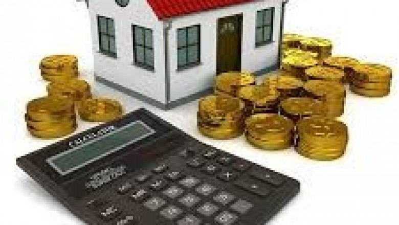 Refinance Alberta