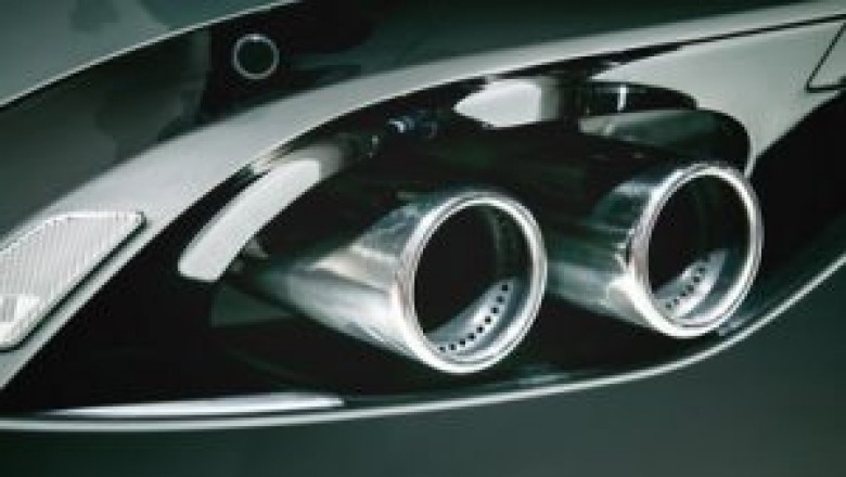 See the 2021 trucks and jeeps and vehicles of industry