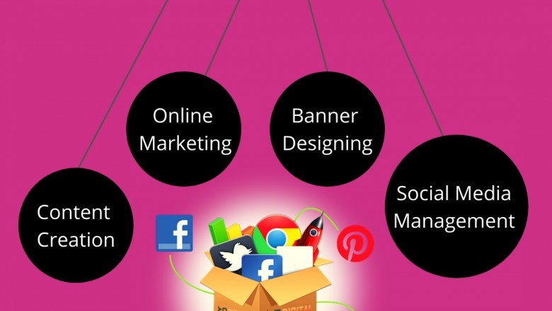 SEO Services in Hyderabad | SEO Marketing