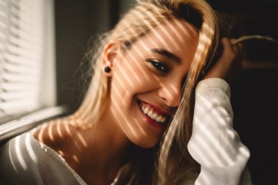 Treating androgen deficiency in women naturally