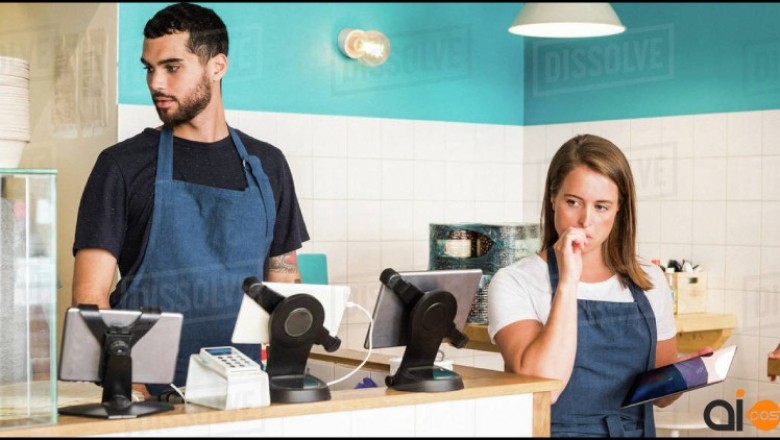 Ways to Choose Restaurant POS System