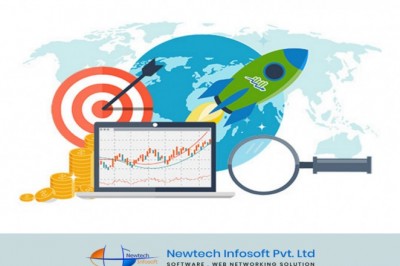 Where is an SEO Service company in Ahmedabad?