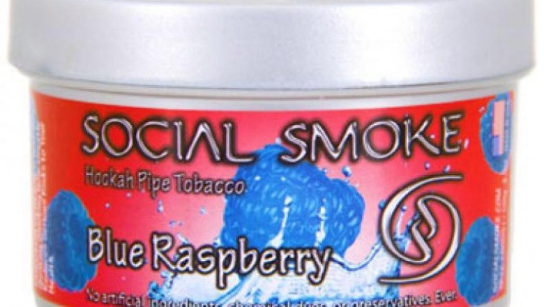 Why Are Hookah Set Amazing For A Refreshing Get-Together?