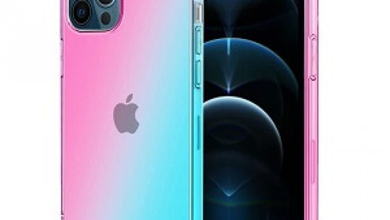 Apple iPhone 12 Pro Max Case Cover & Accessories Sale |OzCheapDeals
