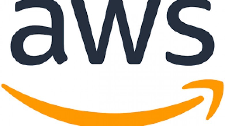 AWS Course in Pune