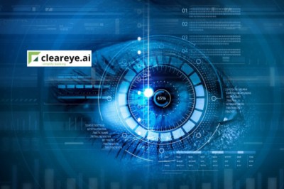 Cleareye.ai Collaborates with Microsoft for AI Platform