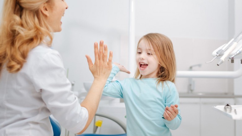 Complete Dentistry in Winnipeg - Aqua Dental Wellness