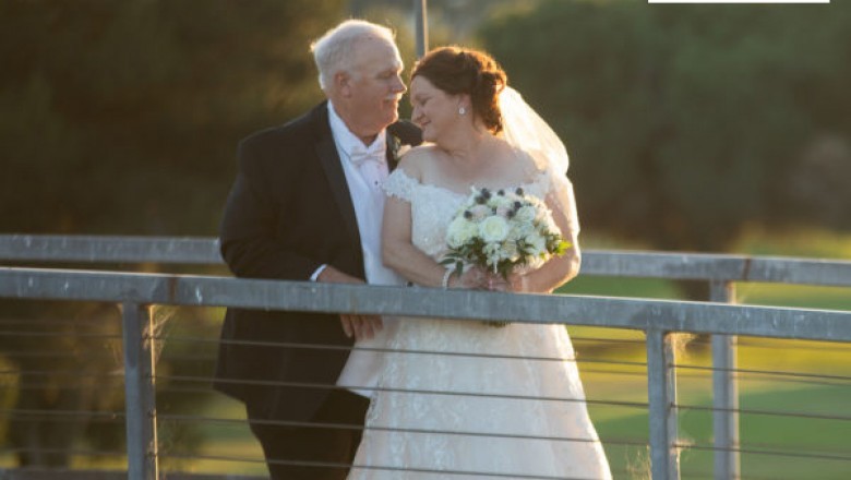 Derive Top 10 International Wedding Photographers in San Diego