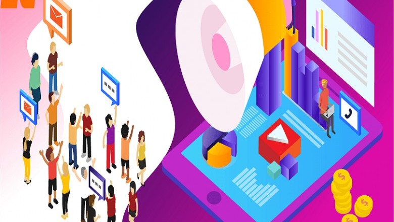 Drive relevant traffic from your business with SEO Agency in Abu Dhabi