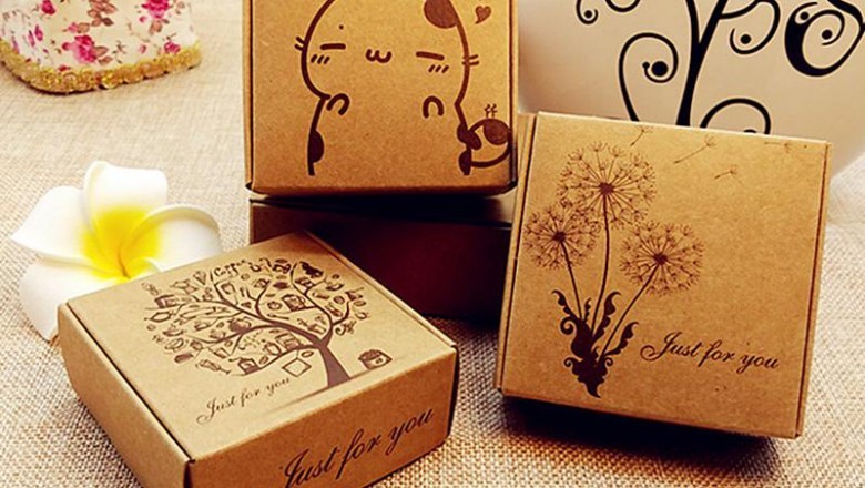 Finding the Right Custom Soap Boxes for Your Business
