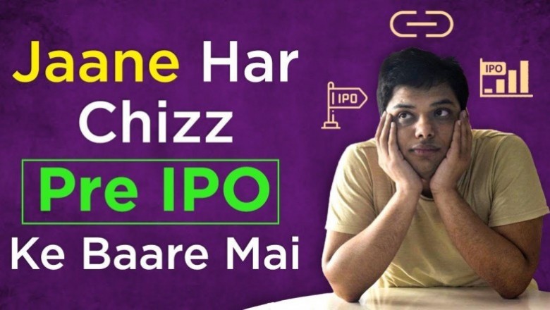 Frequently Asked Questions about Pre IPO I Unlisted shares I IPO I Selling Process I Planify