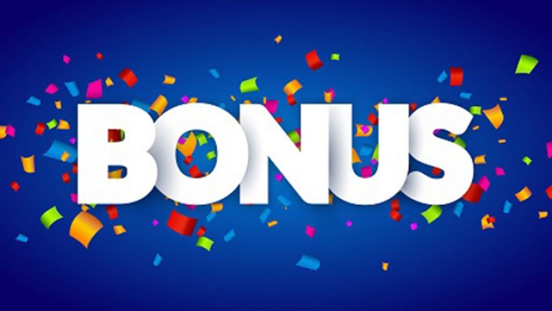 güvenilir illegal bahis siteleri