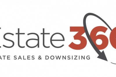 Home Estate Auctions