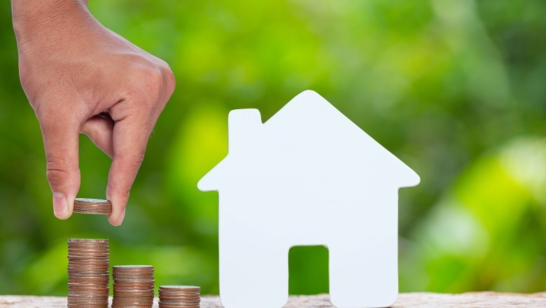 How Tokenization Is Transforming Several Industries