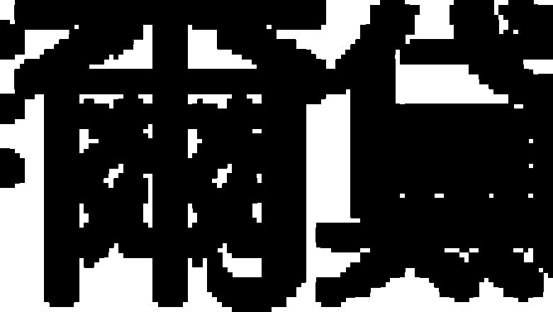 Key Motives Why You should Use Laser Hair Removal