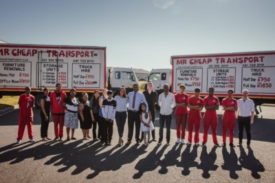 Long Removal Companies Service