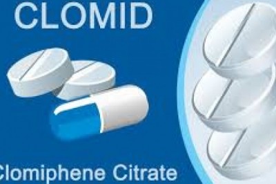 Outcomes of clomiphene citrate treatment in young hypogonadal men
