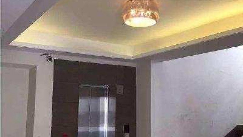 Property for Rent in Delhi Road - How to Locate It As Per Your Requirement
