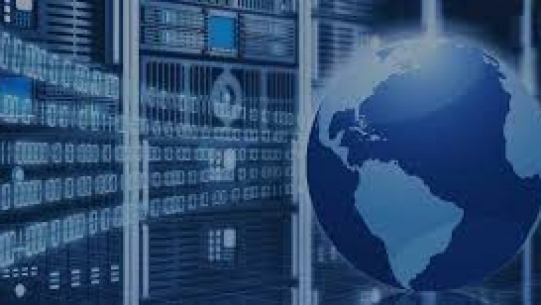 Registry monitoring and protection Easefilter