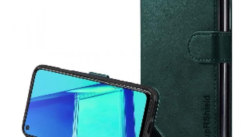Samsung Galaxy A72 Cover Case For Sale - Smart Cases
