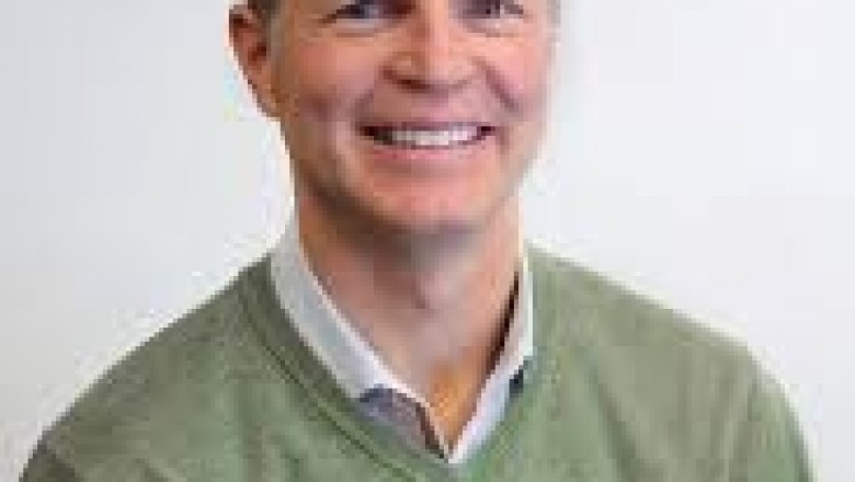 Small Business CPA Chandler