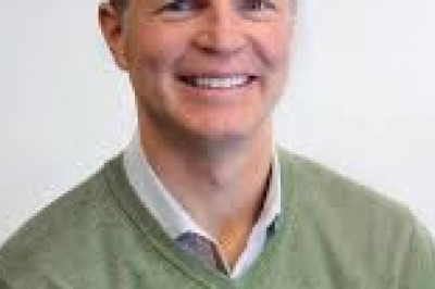 Small Business CPA Chandler