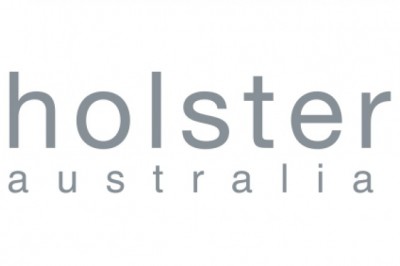 wedding wedge shoes australia