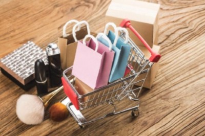 Wholesale Clothing - Best Fashinable Clothes For Ladies!