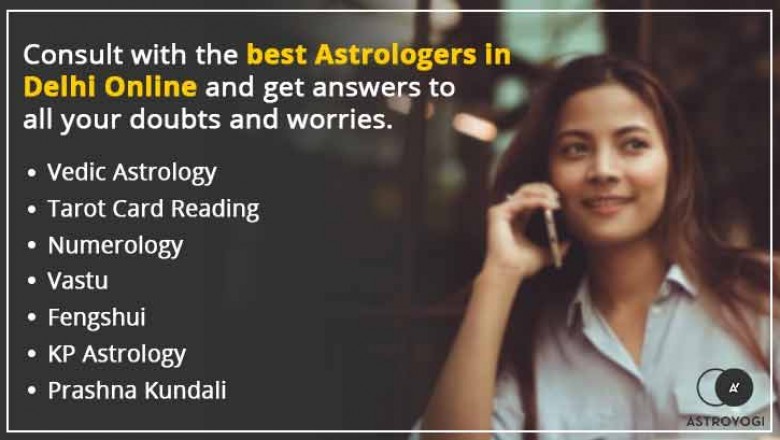 A Look into Your Ascendant in Vedic Astrology