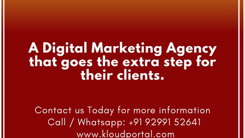 Best Digital Marketing Company in Hyderabad | Digital Marketing