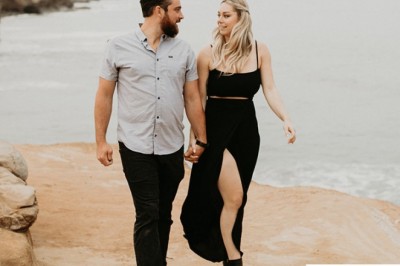 Best Rated San Diego Wedding Photography