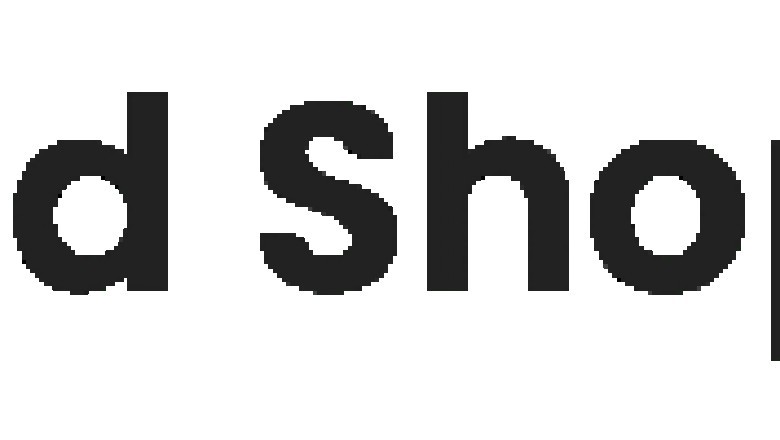 Buy Electronics, Home Appliances and many more - Good Shop Hub