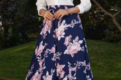 Buy Party Wear Lehenga Choli Online | Ghagra Choli | Trending Sarees - Ethnic Plus