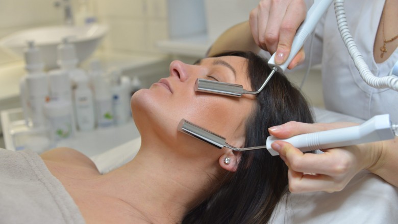 Considerations For Deciding upon a Beauty Salon