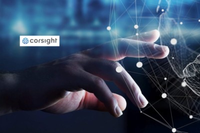 Corsight AI Receives Top Rankings in 2020 Biometric Technology
