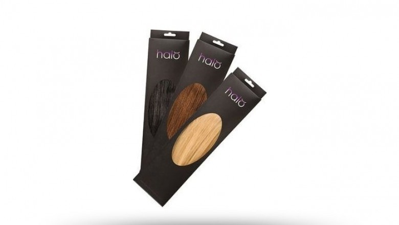 Custom Hair Extension Boxes - Most Attractive Feature