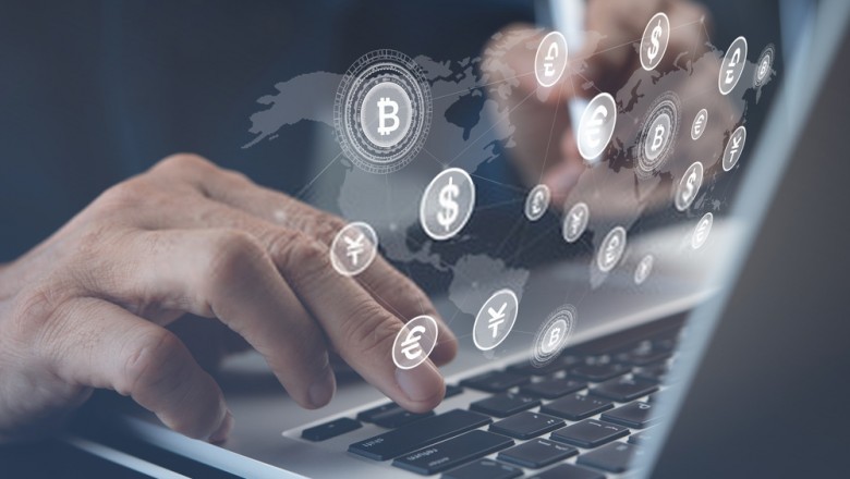 Earn higher profits by using our Binance Clone Script