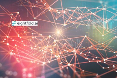 Eightfold Transforms Upskilling and Reskilling with Career Hub