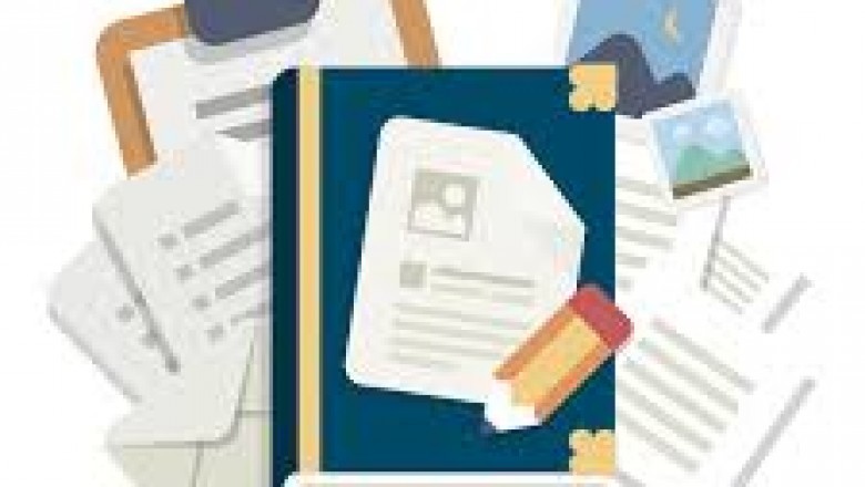 essay writing services in canada
