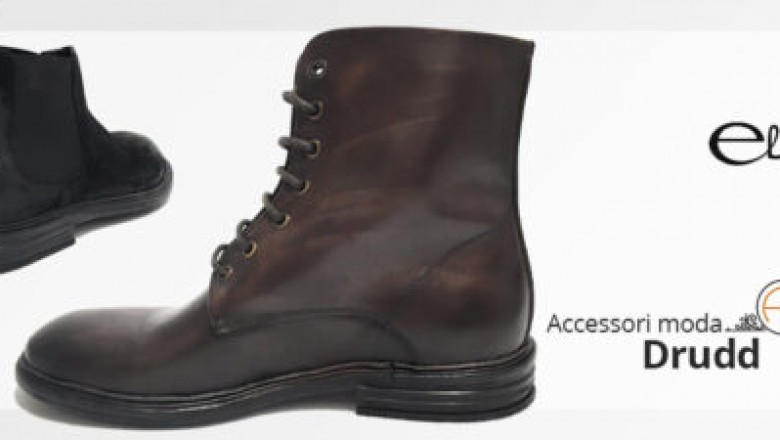 Five Effortless To Follow Online Shopping Ideas