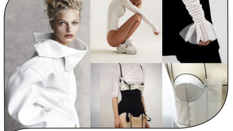 Hottest Fashion Trends